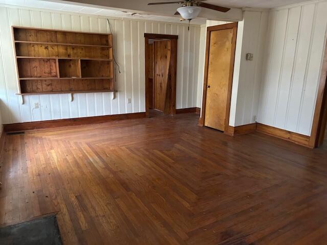 40 Fork Field Road Oneida, KY 40972 - Photo 5 of 16 IMG_1350