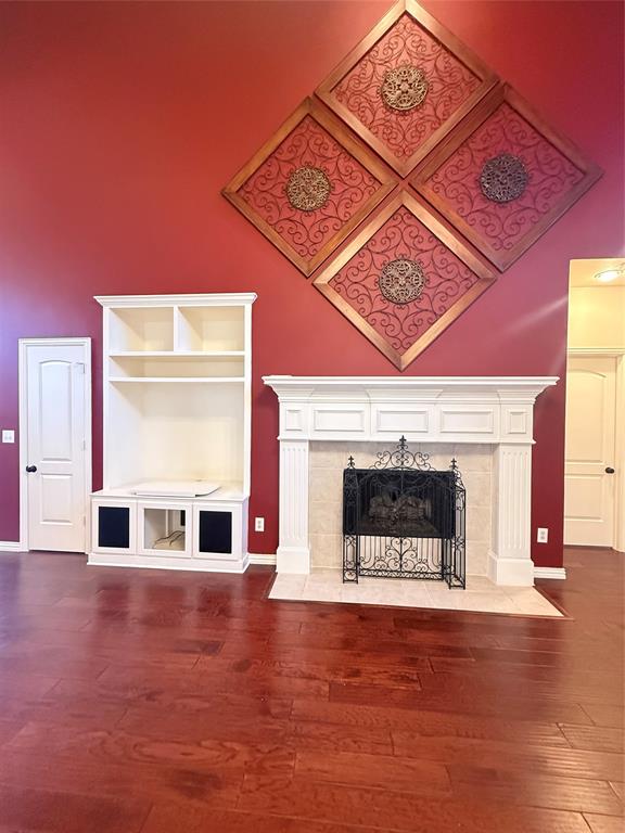 2316 Windy Ridge Court Plano, TX 75025 - Photo 22 of 30