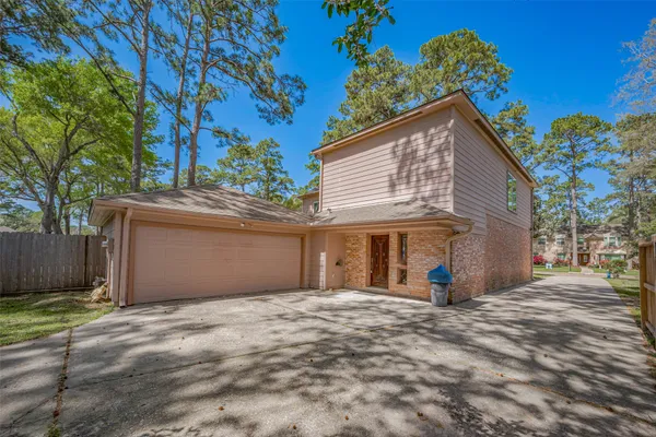 $430,000 | 5415 Olympia Fields Lane, Houston, TX 77069