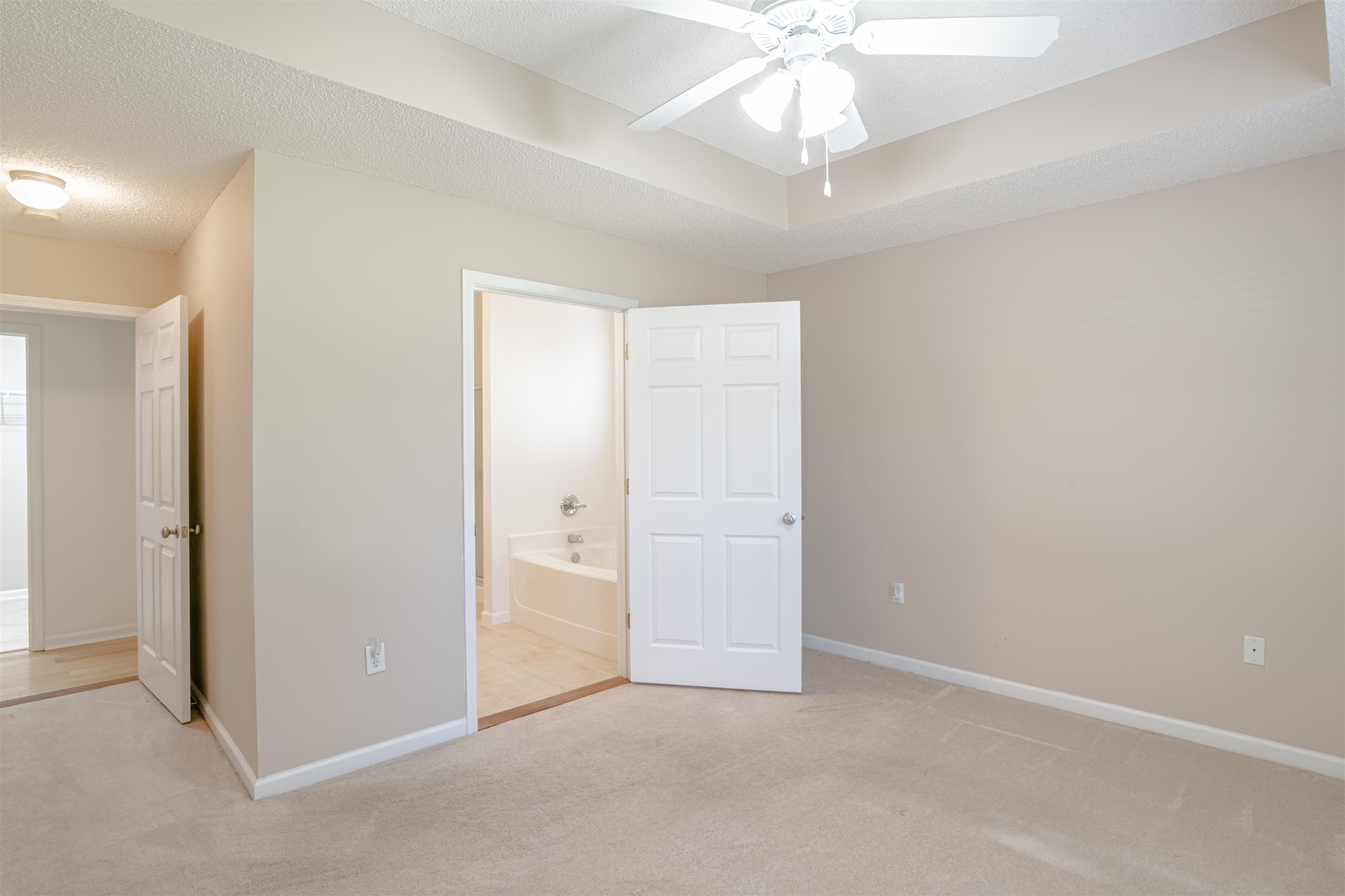 22030 Pecan Loop Silverhill, AL 36576 - Photo 24 of 30