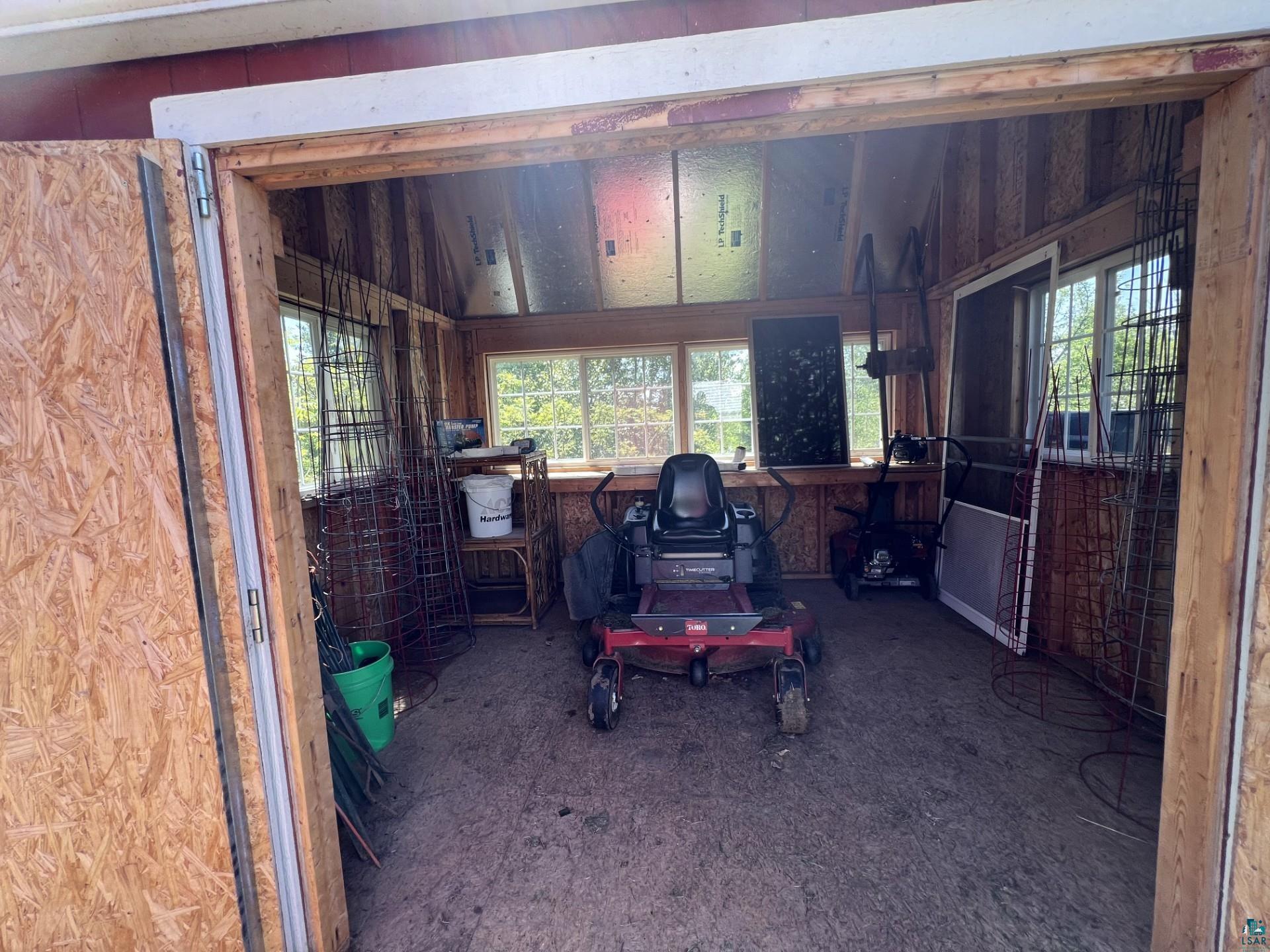 5144 Eagle Lake Road Duluth, MN 55803 - Photo 14 of 47 Interior space