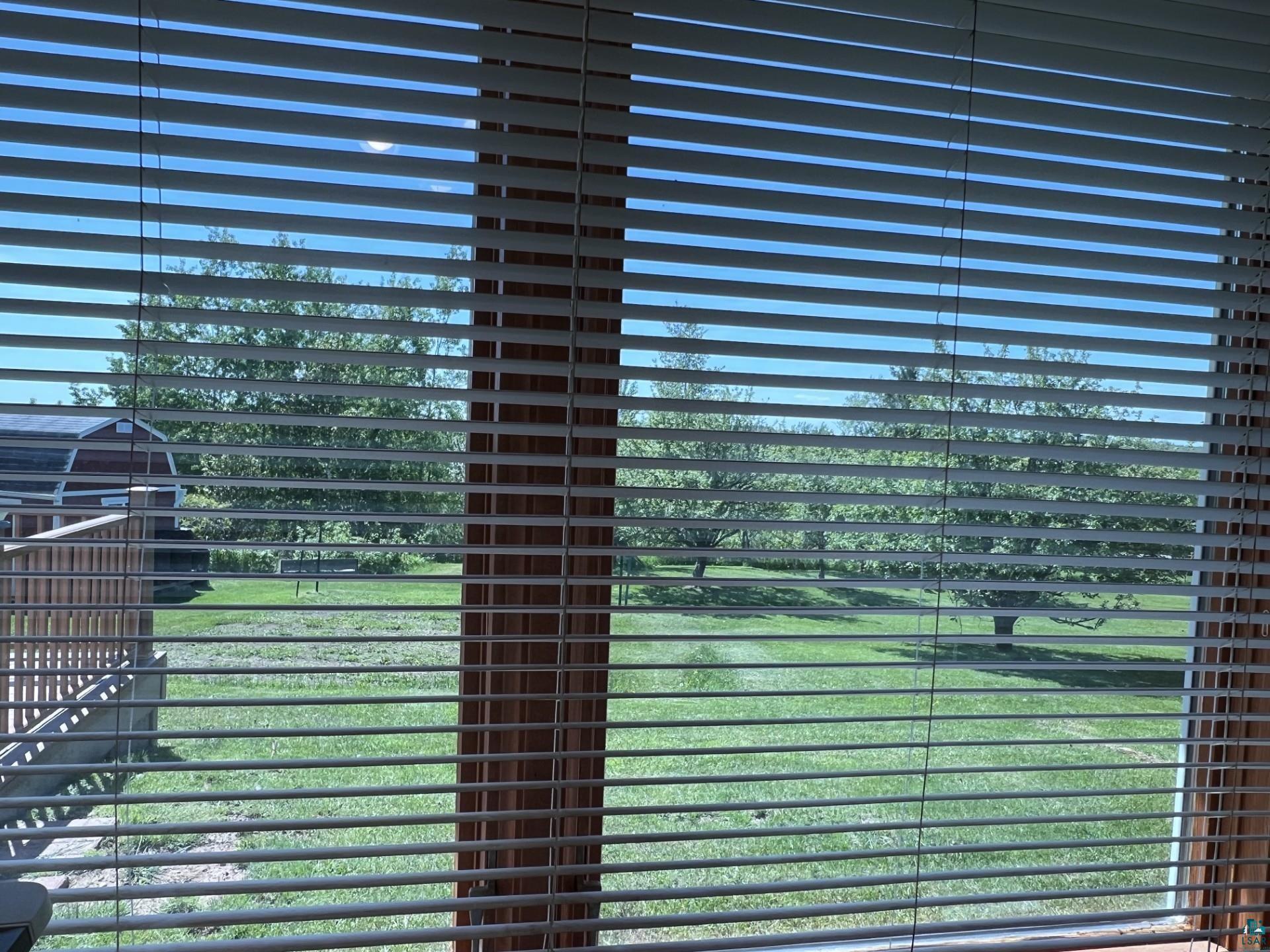 5144 Eagle Lake Road Duluth, MN 55803 - Photo 29 of 47 View of exterior details