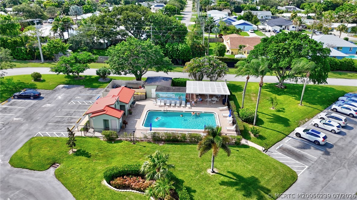 5463 Southeast Miles Grant Road, Unit B212 Stuart, FL 34997 - Photo 31 of 55 Gallery Image 31