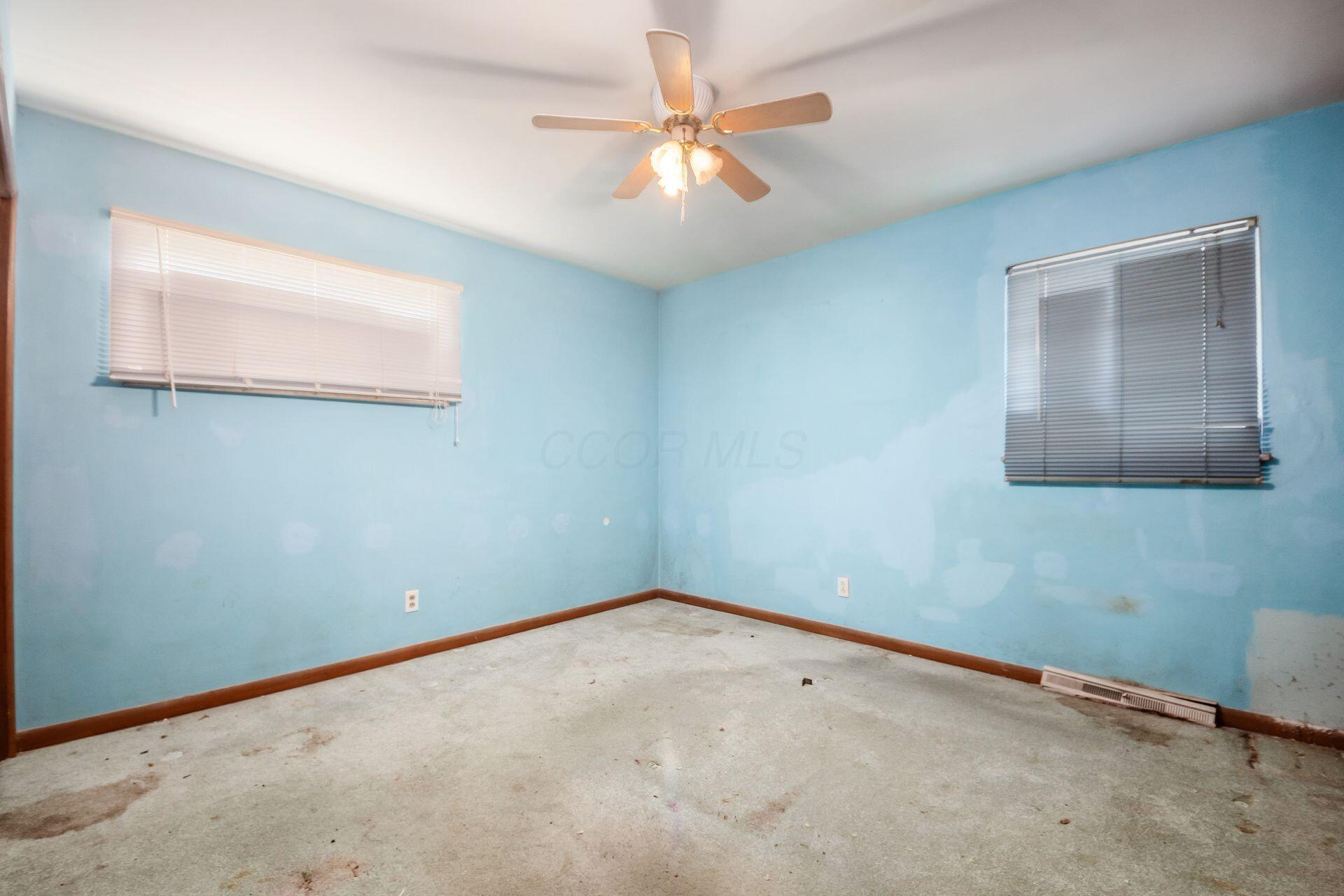 3443 Clime Road Columbus, OH 43223 - Photo 12 of 36 015_c4aae08f3_M 3443 Clime027