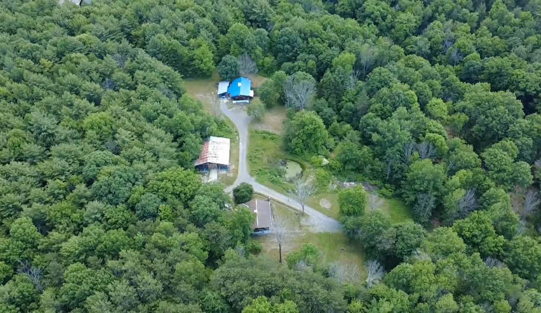 63 Tiffany Road Lisle, NY 13797 - Photo 10 of 30