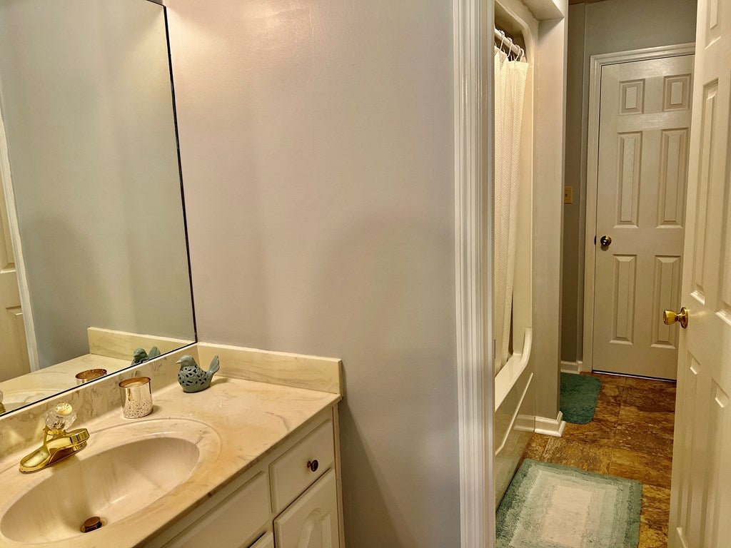 310 Webb-Mathis Road Sparks, GA 31647 - Photo 17 of 35 Gallery Image 17