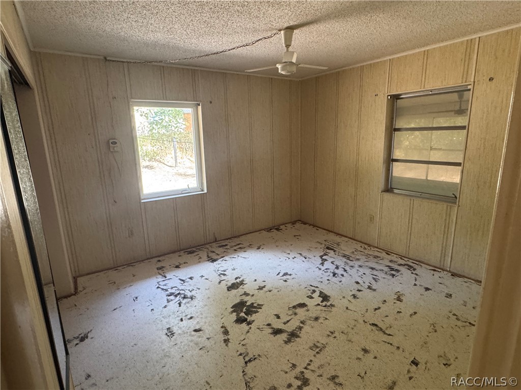 3953 South Fernpark Terrace Inverness, FL 34452 - Photo 14 of 16 a view of bathroom