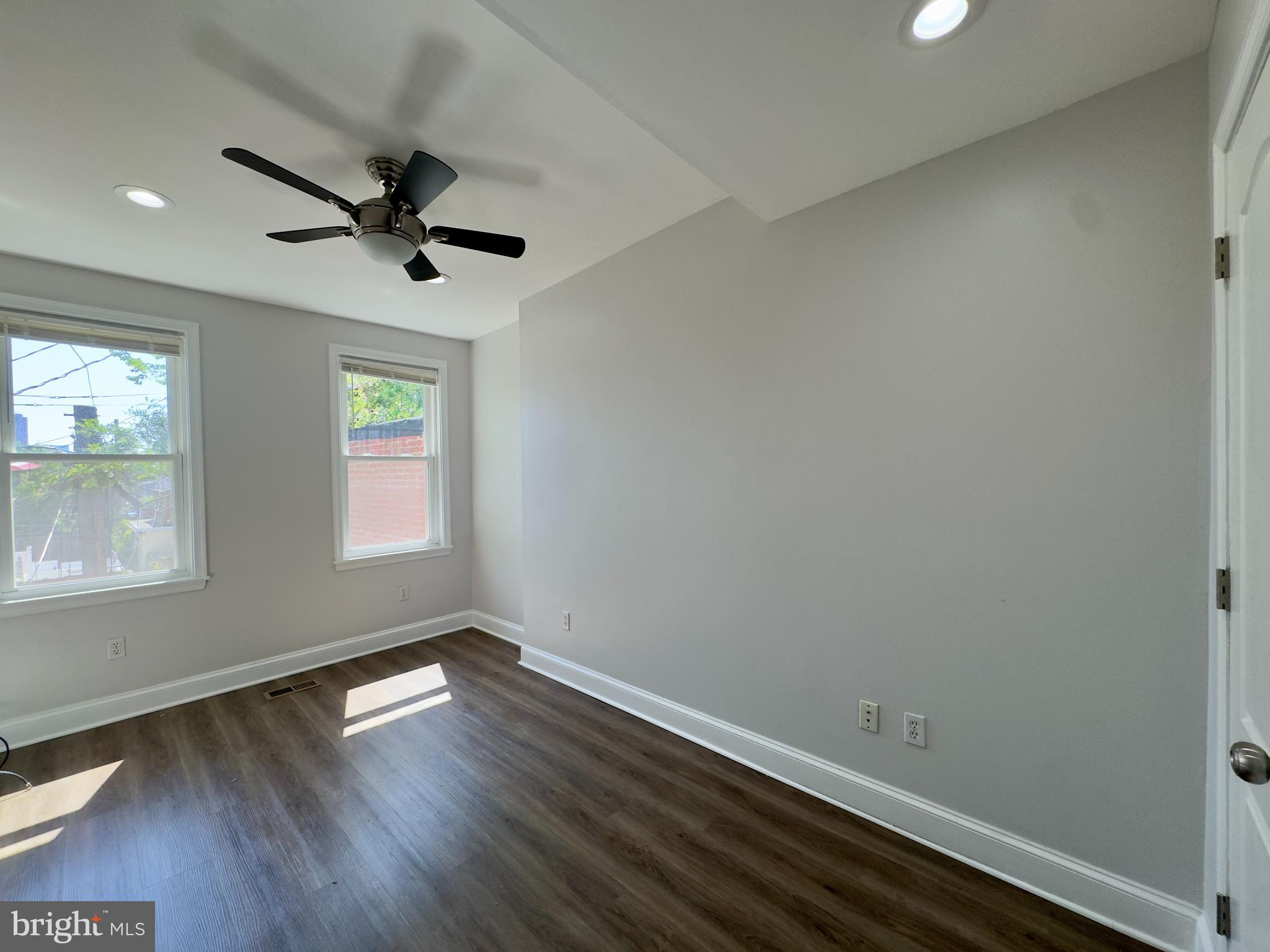 709 Scott Street Baltimore, MD 21230 - Photo 9 of 28