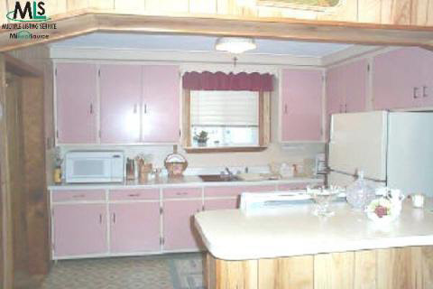 419 Pte Algonac, MI 48001 - Photo 4 of 5 475386-3.JPG
