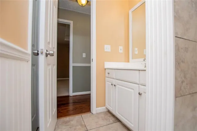 $419,000 | 955 Pointers Way, Lawrenceville, GA 30043