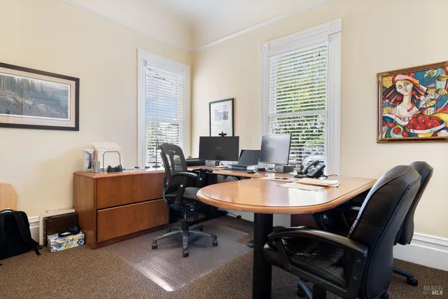 $825,000 | 531 East Washington Street, Petaluma, CA 94952