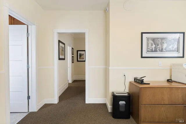 $825,000 | 531 East Washington Street, Petaluma, CA 94952