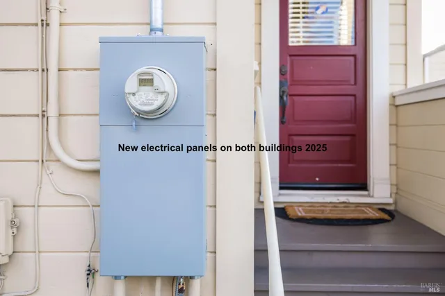 $775,000 | 531 East Washington Street, Petaluma, CA 94952