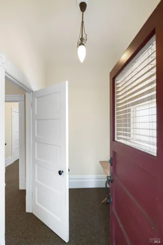 $825,000 | 531 East Washington Street, Petaluma, CA 94952