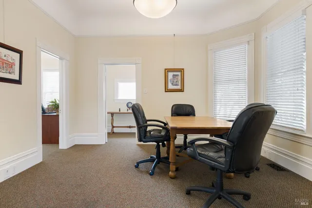 $825,000 | 531 East Washington Street, Petaluma, CA 94952