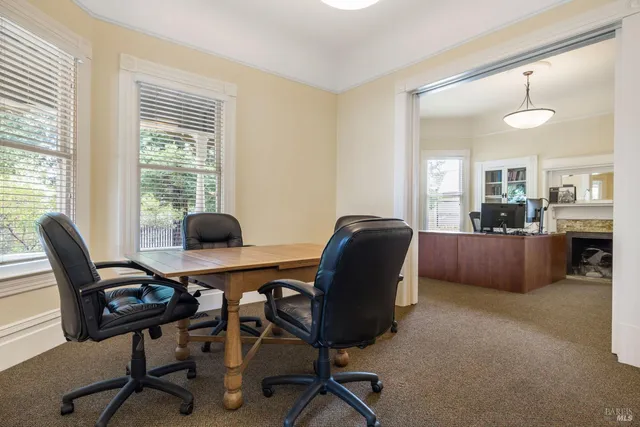 $825,000 | 531 East Washington Street, Petaluma, CA 94952