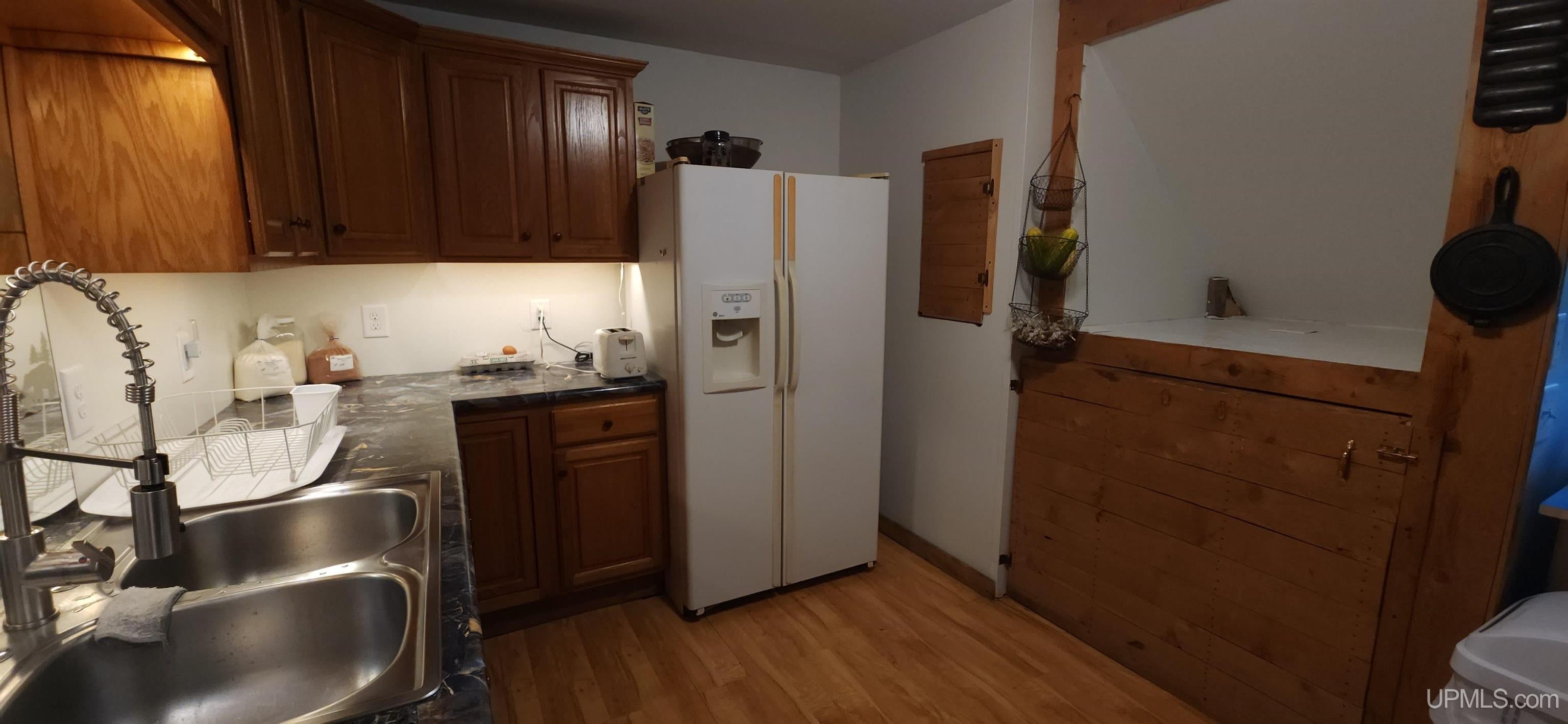 W17769 South Curtis Road Germfask, MI 49836 - Photo 12 of 49 Gallery Image 12