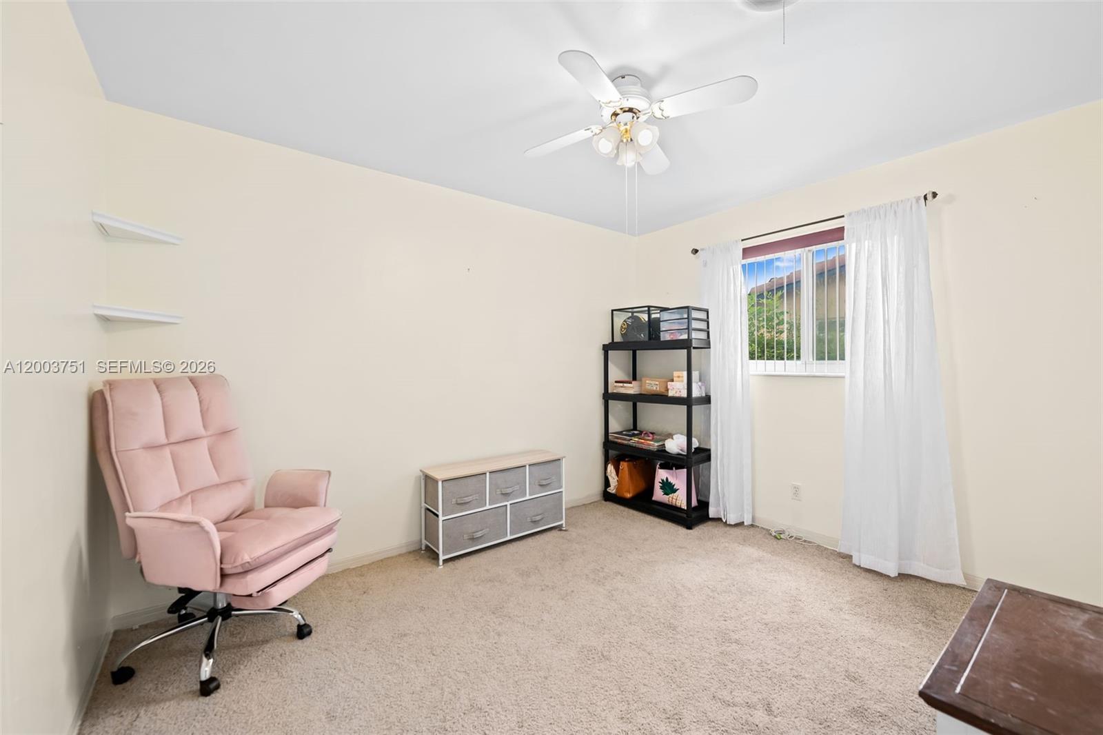 1925 North 39th Avenue Hollywood, FL 33021 - Photo 20 of 20 a view of a livingroom with furniture and a chandelier