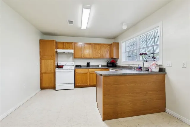 $1,255,000 | 100-11 Sherwood Drive, Hammond, LA 70401