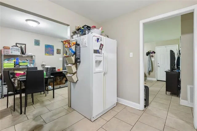 $1,255,000 | 100-11 Sherwood Drive, Hammond, LA 70401