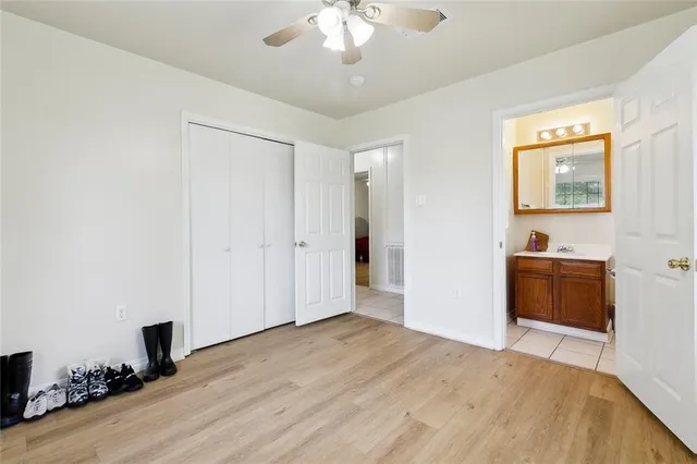 $1,255,000 | 100-11 Sherwood Drive, Hammond, LA 70401