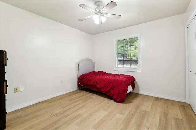 $1,255,000 | 100-11 Sherwood Drive, Hammond, LA 70401