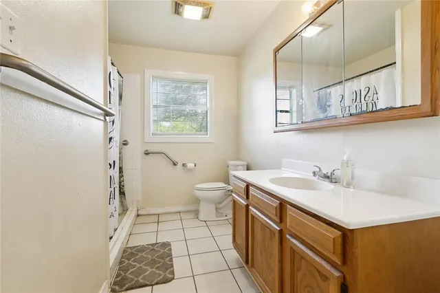 $1,255,000 | 100-11 Sherwood Drive, Hammond, LA 70401