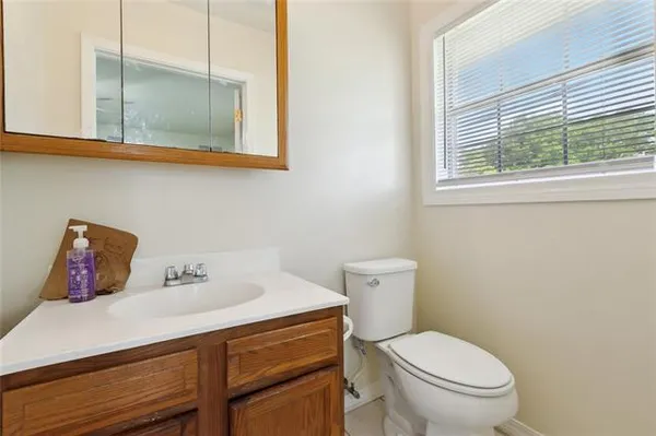 $1,192,000 | 100-11 Sherwood Drive, Hammond, LA 70401