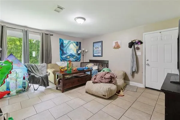 $1,192,000 | 100-11 Sherwood Drive, Hammond, LA 70401