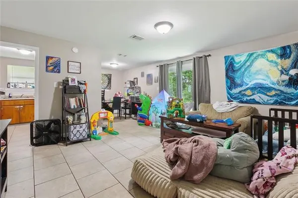 $1,192,000 | 100-11 Sherwood Drive, Hammond, LA 70401