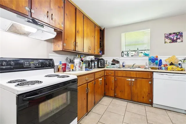 $1,255,000 | 100-11 Sherwood Drive, Hammond, LA 70401