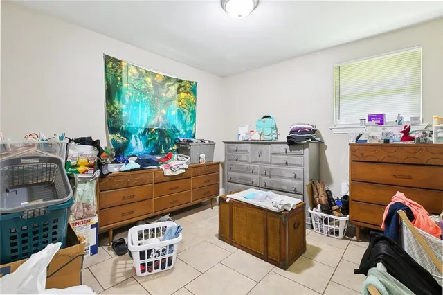 $1,255,000 | 100-11 Sherwood Drive, Hammond, LA 70401