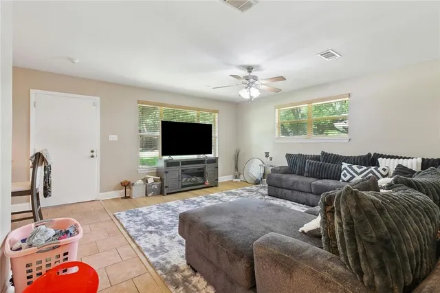 $1,255,000 | 100-11 Sherwood Drive, Hammond, LA 70401