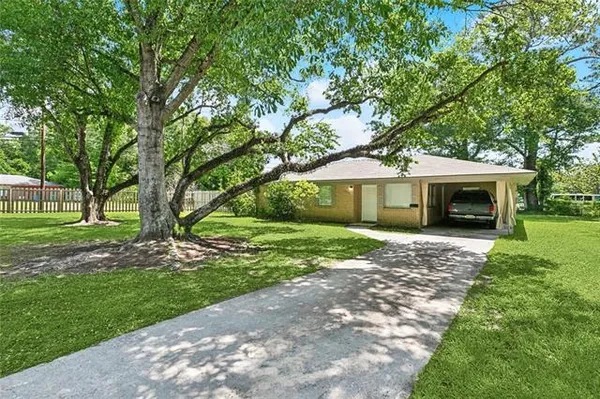 $1,192,000 | 100-11 Sherwood Drive, Hammond, LA 70401