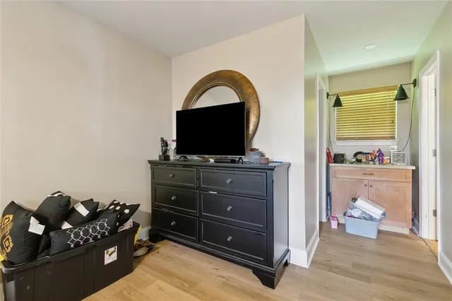 $1,255,000 | 100-11 Sherwood Drive, Hammond, LA 70401