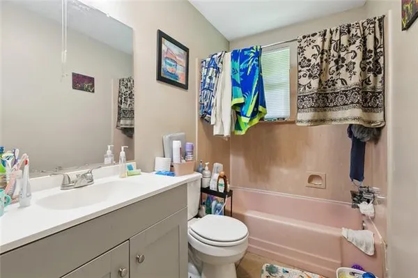 $1,192,000 | 100-11 Sherwood Drive, Hammond, LA 70401