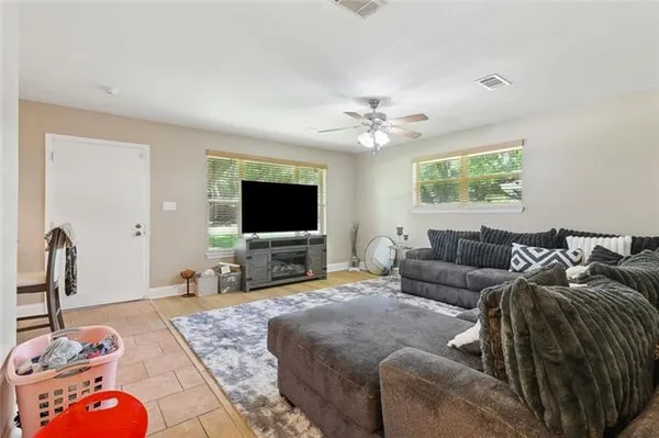 $1,192,000 | 100-11 Sherwood Drive, Hammond, LA 70401