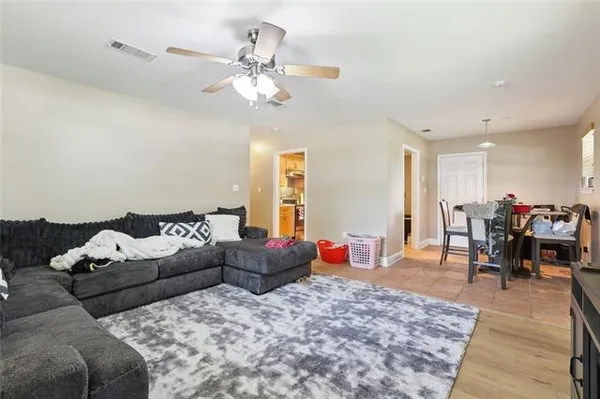 $1,192,000 | 100-11 Sherwood Drive, Hammond, LA 70401