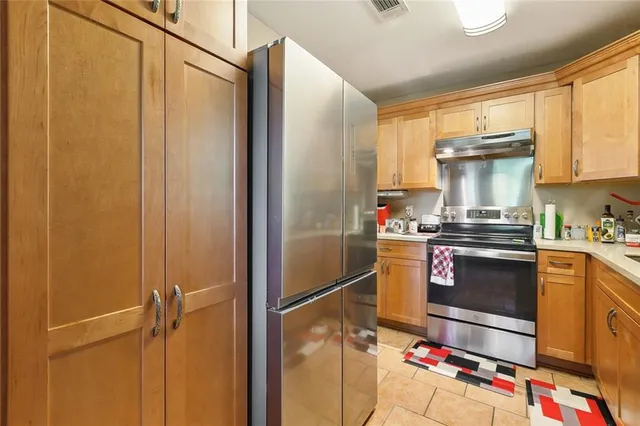 $1,255,000 | 100-11 Sherwood Drive, Hammond, LA 70401