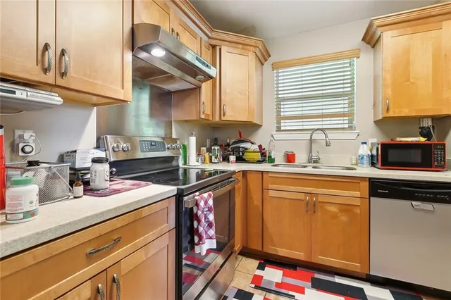 $1,255,000 | 100-11 Sherwood Drive, Hammond, LA 70401