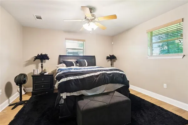 $1,255,000 | 100-11 Sherwood Drive, Hammond, LA 70401