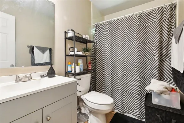 $1,255,000 | 100-11 Sherwood Drive, Hammond, LA 70401