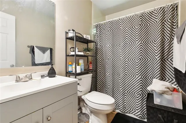 $1,255,000 | 100-11 Sherwood Drive, Hammond, LA 70401