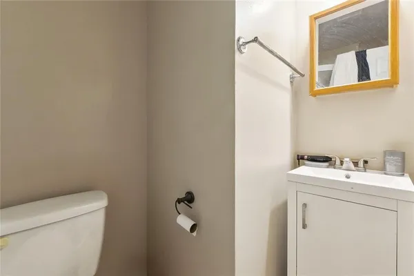 $1,255,000 | 100-11 Sherwood Drive, Hammond, LA 70401