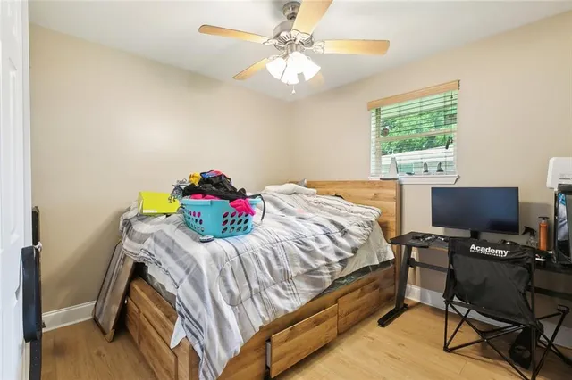 $1,255,000 | 100-11 Sherwood Drive, Hammond, LA 70401