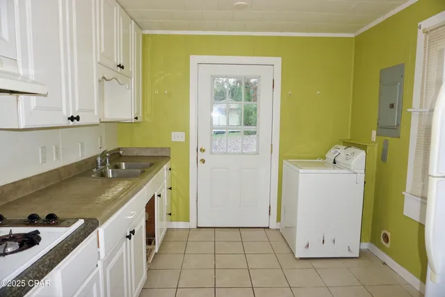 $70,000 | 601 Satsuma Road, Chattahoochee, FL 32324