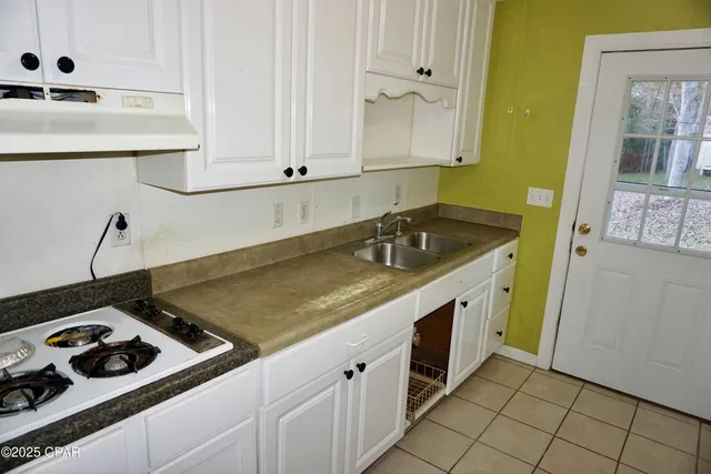 $70,000 | 601 Satsuma Road, Chattahoochee, FL 32324