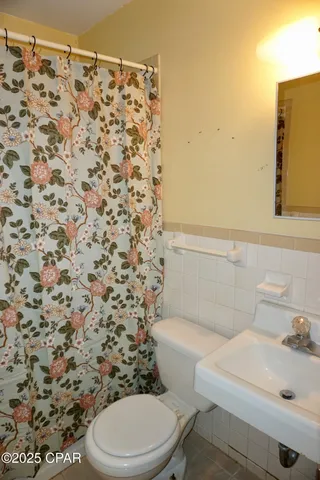 $70,000 | 601 Satsuma Road, Chattahoochee, FL 32324