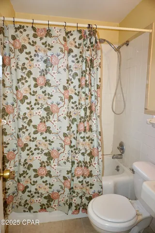 $70,000 | 601 Satsuma Road, Chattahoochee, FL 32324