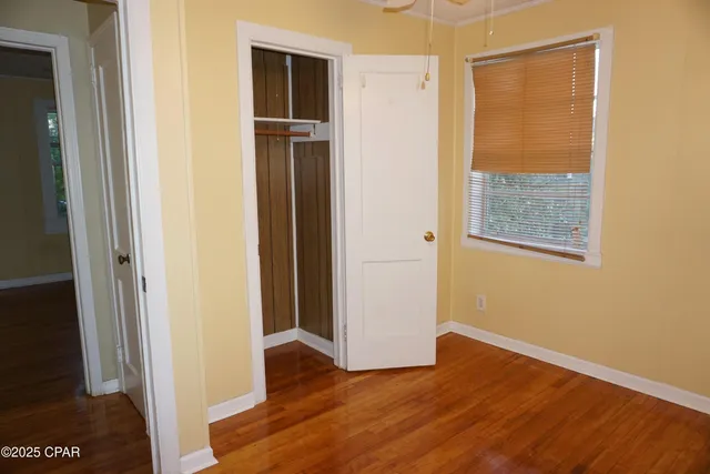 $70,000 | 601 Satsuma Road, Chattahoochee, FL 32324